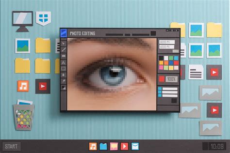 Free Vector Illustrations & Graphics to Edit and .